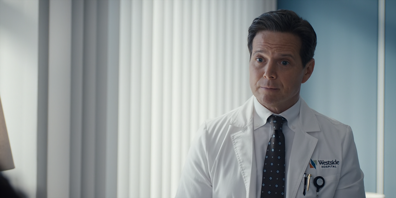 Doc.(US).S01E08.Man.Plans.1080p.10bit.AMZN.WEB-DL.DDP5.1.HEVC-Vyndros.mkv_snapshot_10.34_[2025.02.28