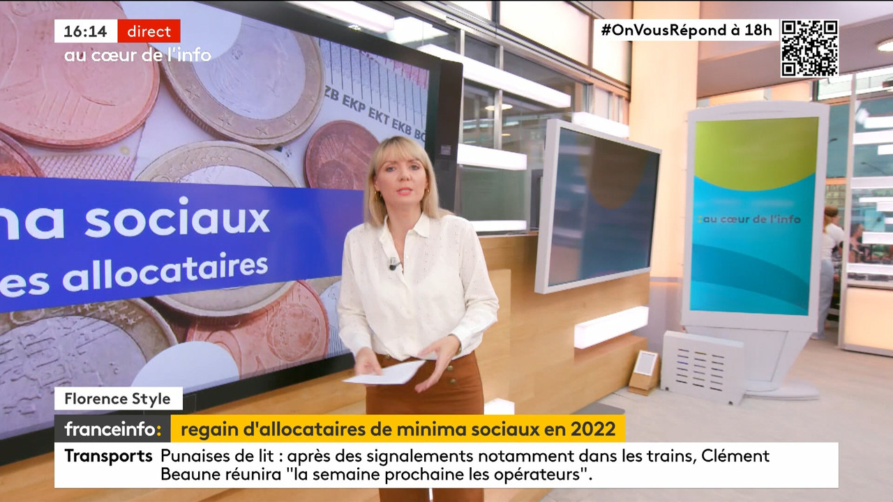 Au cœur de l'info 2023_09_29_14_59_00.ts_snapshot_00.18.09.435