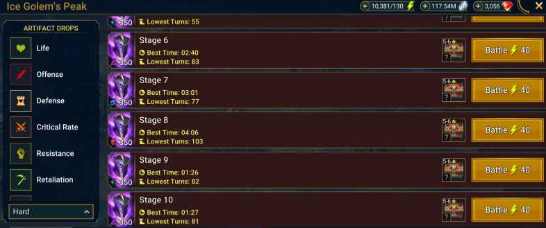Screenshot 2026 01 21 164717