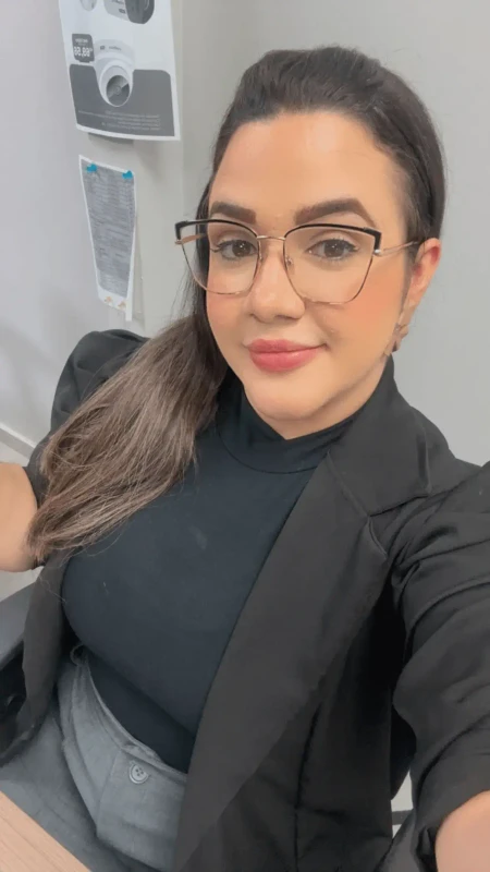 Romina G.