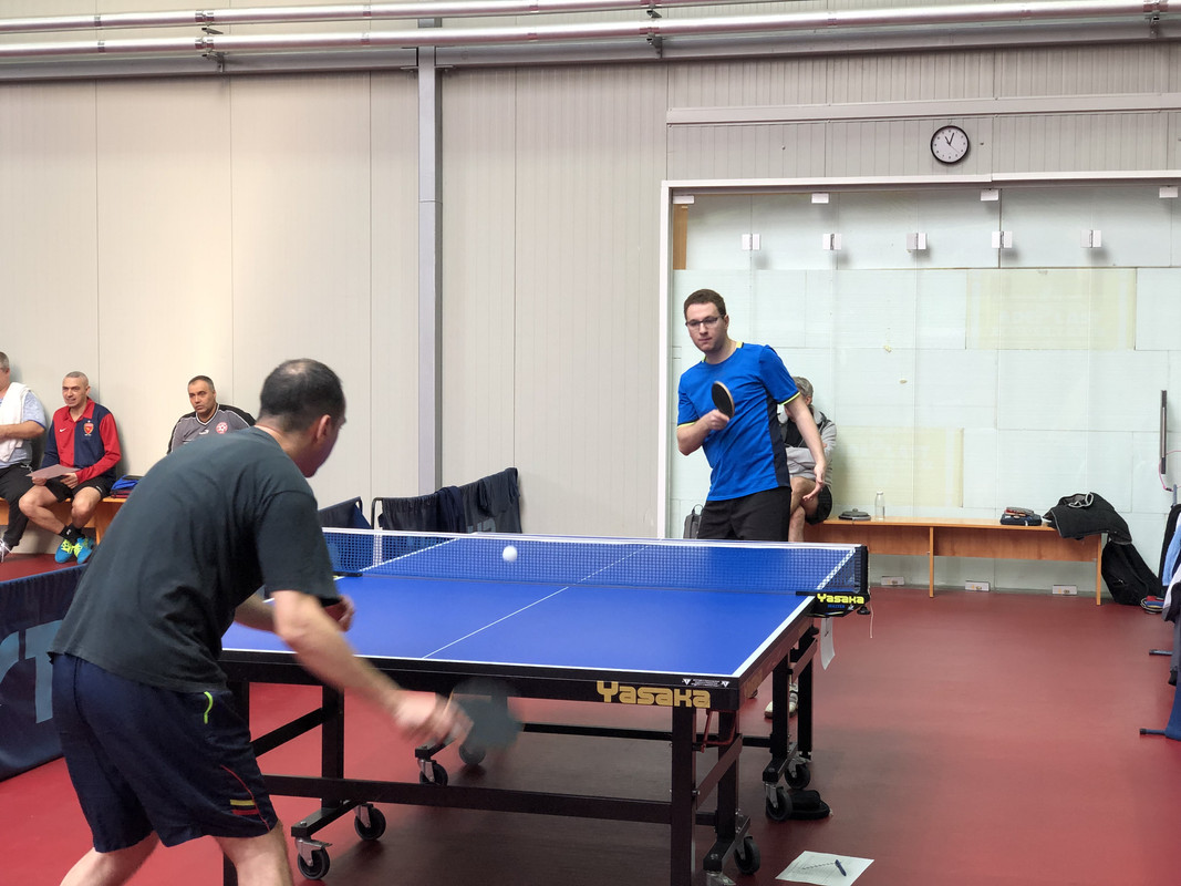 445C33E4-1890-4AFB-9242-51402EC704BB