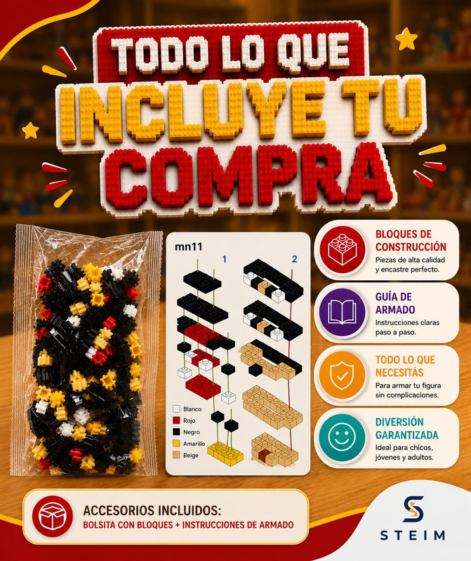 Whats-App-Image-2026-08-03-at-20-57-30