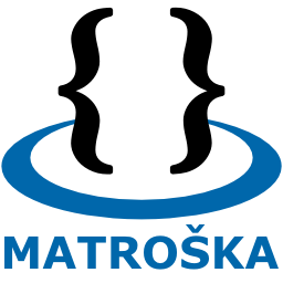 MKVToolNix 37.0.0 Multilingual