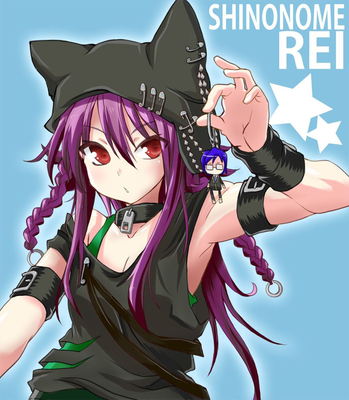 shinonome-rei-girlfriend-drawn-by-nishi-nishi24-12a0cb64bb5c4182a9c15a551719e87f-1