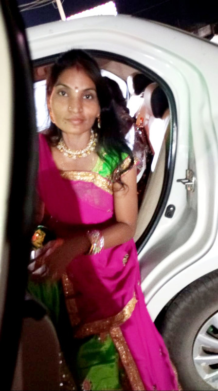 leelaranilanjamunda (64)