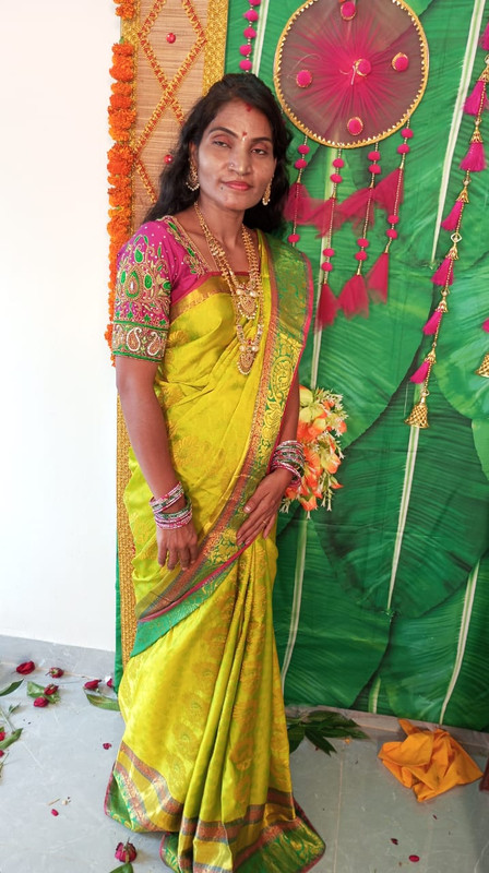 leelaranilanjamunda (96)
