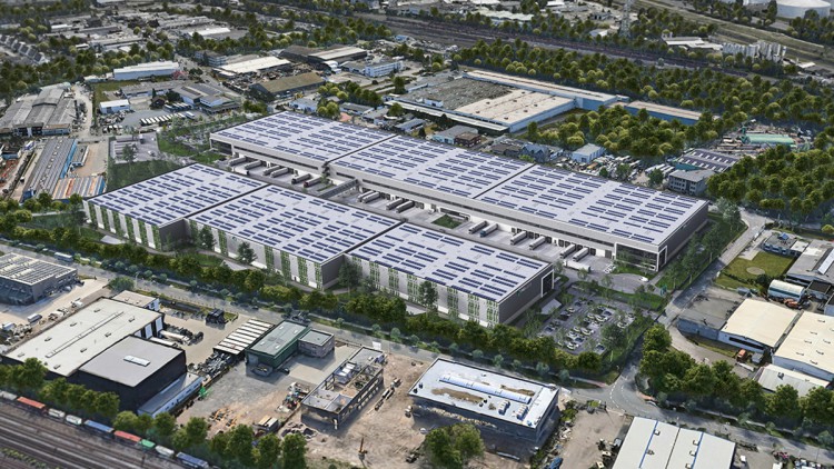 2024-01-23-prologis-zentrallager-yusen-bottrop-visu.jpg