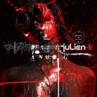 Death to Analog by Julien-K