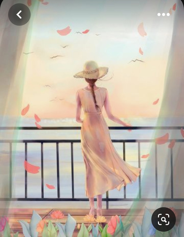 Screenshot_20230519_224931_Pinterest