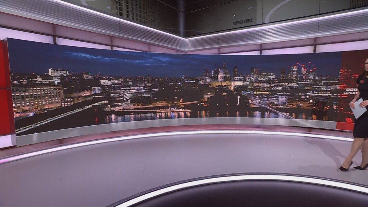 BBC London News_20241030_22302240.ts_snapshot_08.56.411
