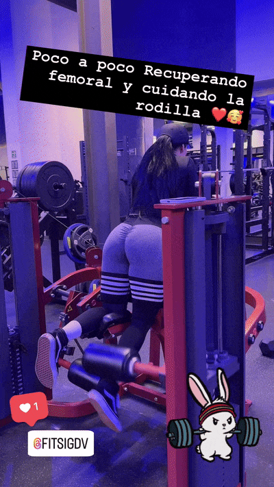 ezgif-2-6386965e74.gif