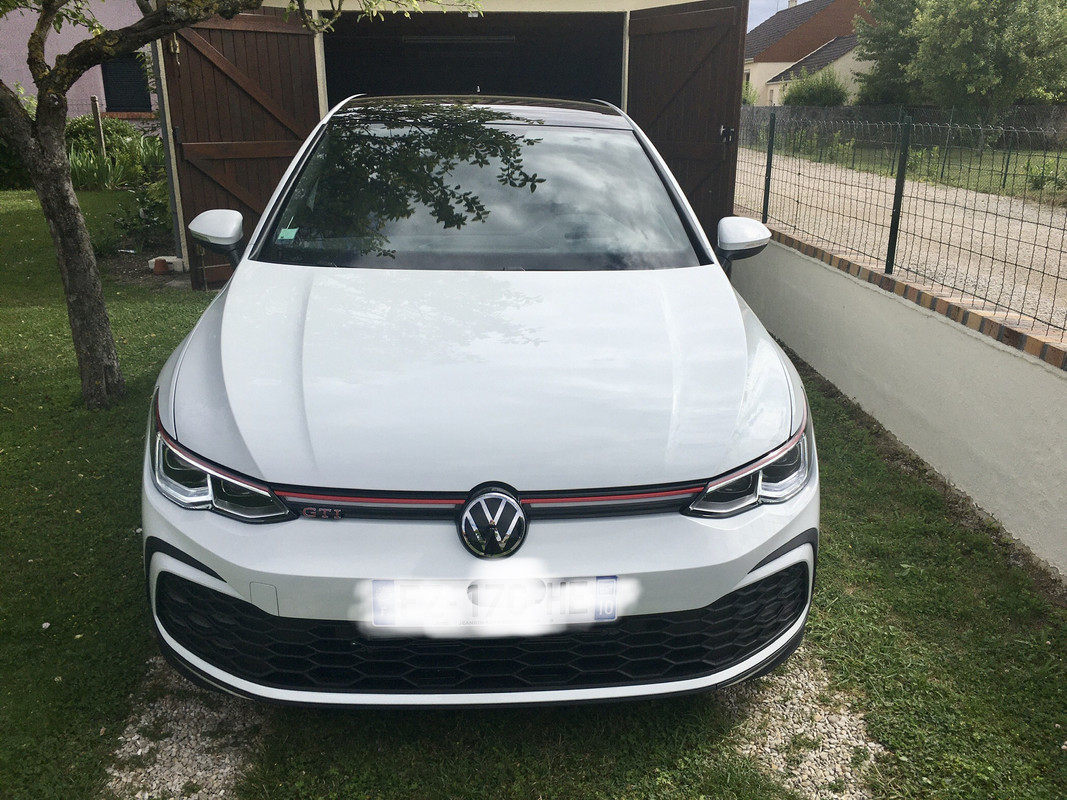 D4E657A1-95F1-40D1-A890-0A216A6C21A6