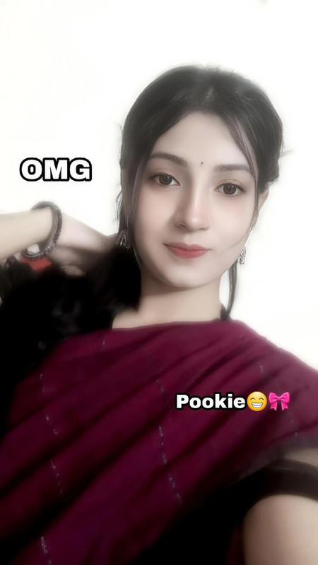 Post Thumbnail
