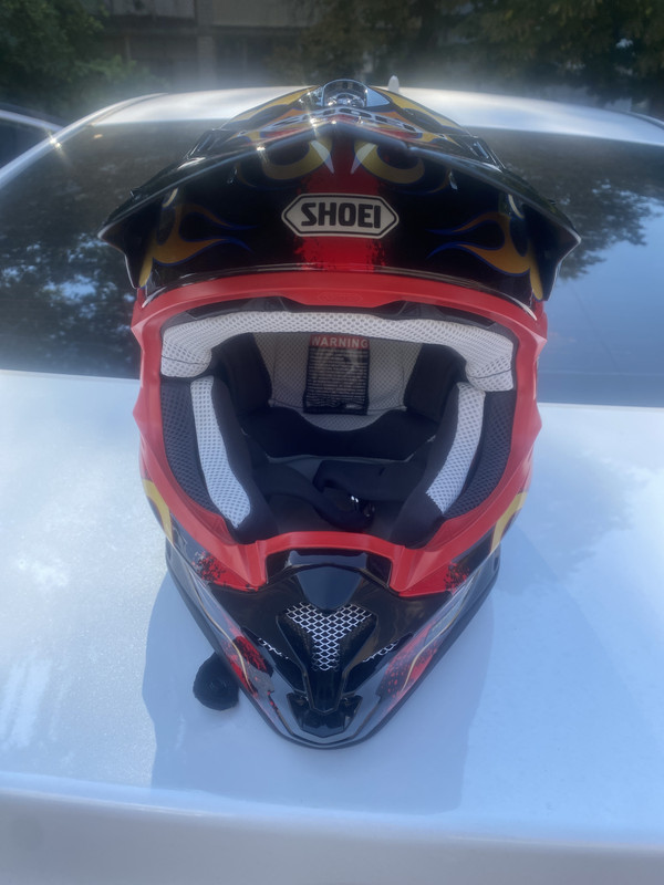 CE204992-4BFF-49C4-A021-8C8F99C6B37D