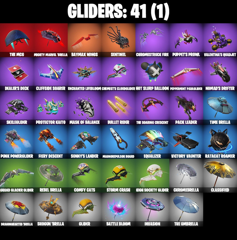 gliders_comp