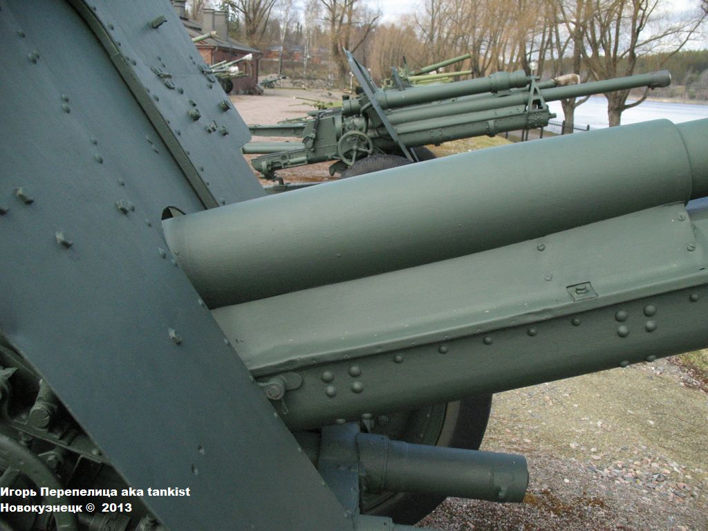 Ф-22_Хямеенлинна_033