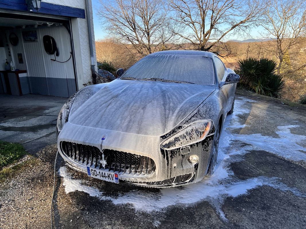 AFFBFAC3-B03D-4062-8307-6341AC10DF2D