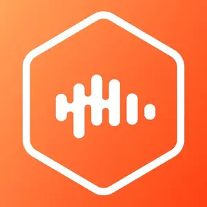 Podcast Player – Castbox v11.14.0–240522552