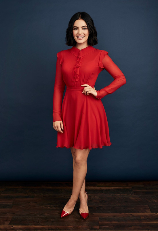 lucy-hale-tca-summer-press-tour-photocall-beverly-hills-august-4