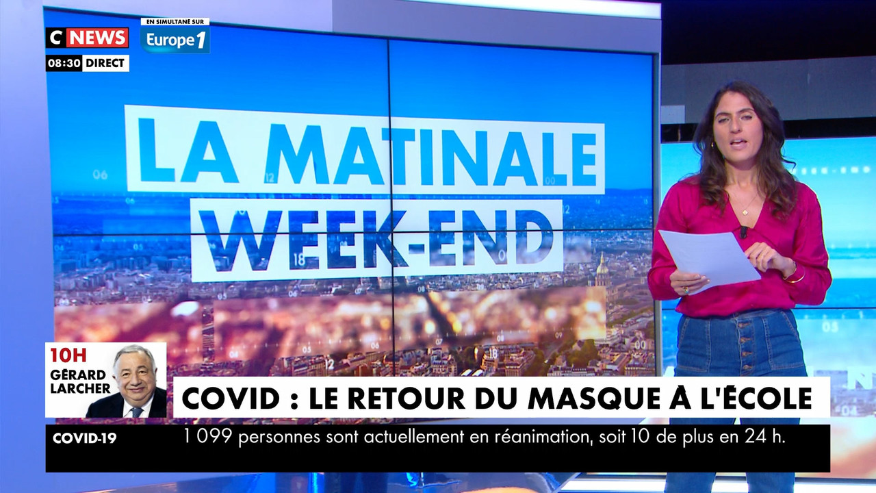 11.07 - 05.59.00 - La matinale week-end. Tous les samedis et dimanche..._001.ts_snapshot_05.30.173