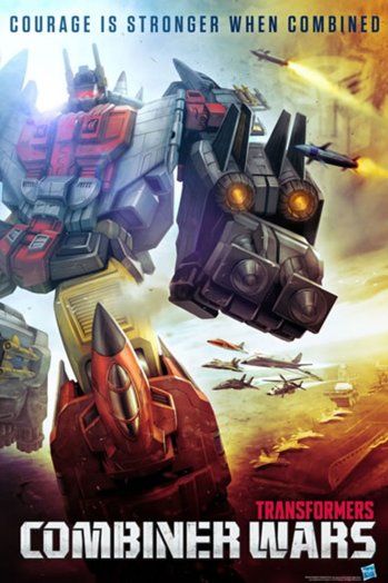 superion_poster_p_15