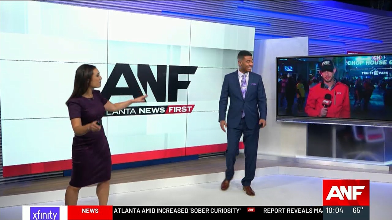 10.13 - 03.00.00 - Atlanta News First at 10pm  ᴺᵉʷ..ts_snapshot_07.43.071