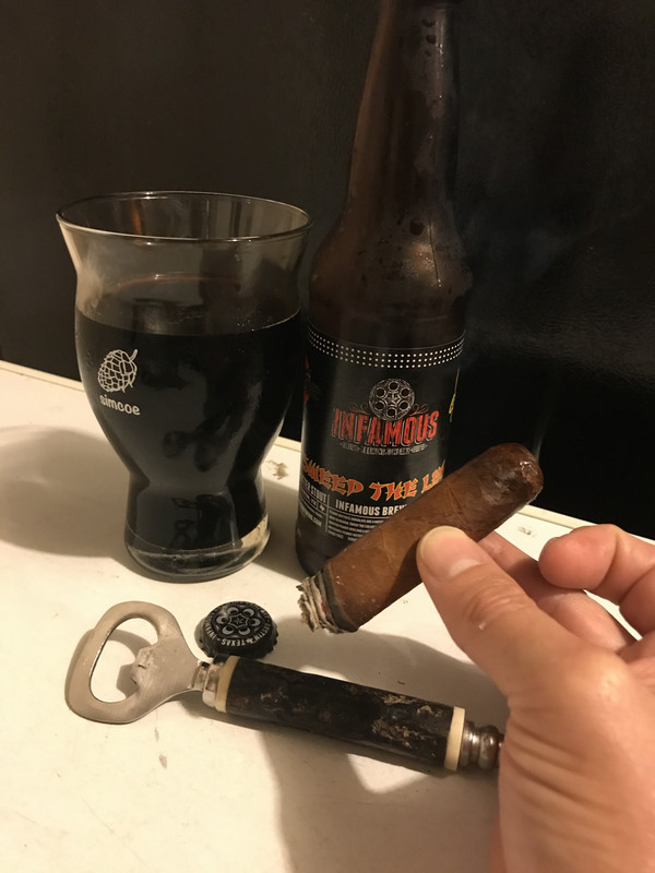 71F2B04A-2598-47FE-90AB-6B705189693E