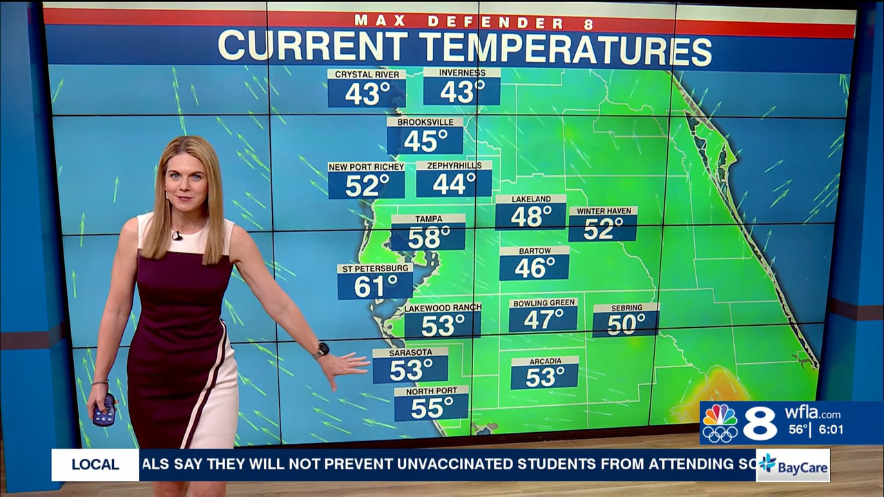 NewsChannel 8 Today at 6a_20240227_11001200.ts_snapshot_02.52.025