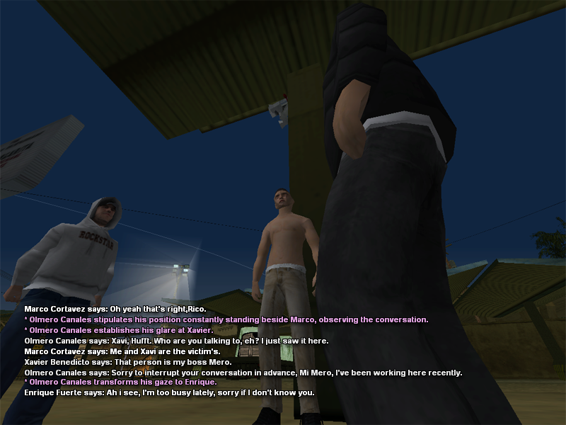 ssrp-6.png