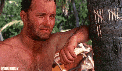 Waiting.gif