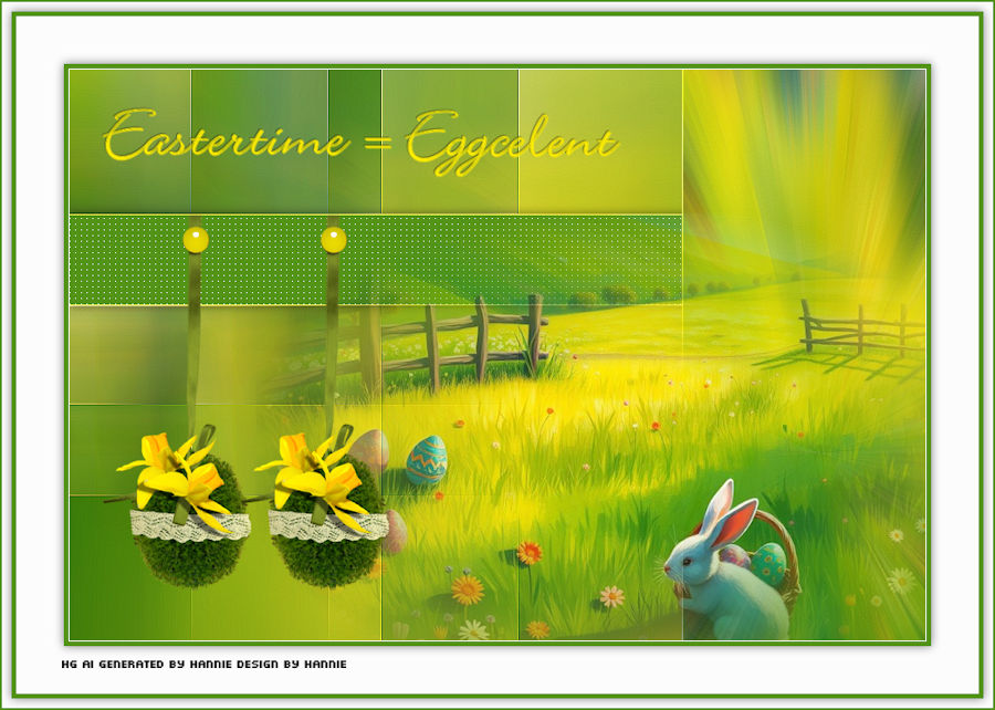 [Bild: eastertimekniri.jpg]