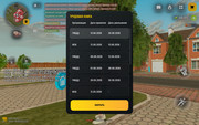 Screenshot-2026-06-26-12-43-50-262-com-russia-game