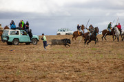 IMG-0057