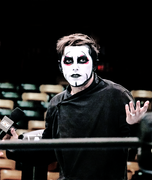 tumblr_87587e06ba75c34527e71e3ba5b9698c_44e9f7d7_540