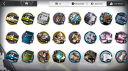Screenshot-2026-07-11-153235