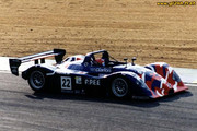  24 HEURES DU MANS YEAR BY YEAR PART FOUR 1990-1999 - Page 54 Image045
