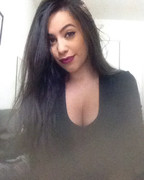 13151142_273970909612597_98714107_n