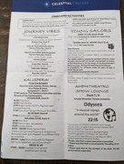 PXL_20240512_174914008