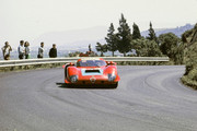 Targa Florio (Part 4) 1960 - 1969  - Page 15 1969-TF-248-01