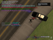 mta-screen_2019-07-31_19-47-07