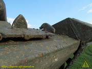 IMG-9261