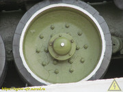 IMG-3034