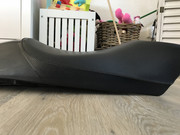 4D38C554-FCF4-4105-B29D-466A3D939156