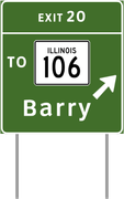 I-72-IL-WB-020