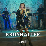 [Slika: Brushalter-(Cover-2024).jpg]