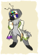 Example-1-Logie.png