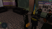 UKRAINE-GTA-24-09-2026-18-18-50