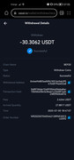 [Obrazek: Screenshot-20250706-070503-com-huawei-browser.jpg]
