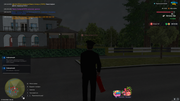 UKRAINE-GTA-27-08-2026-20-45-05