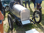 DSCN0026.jpg